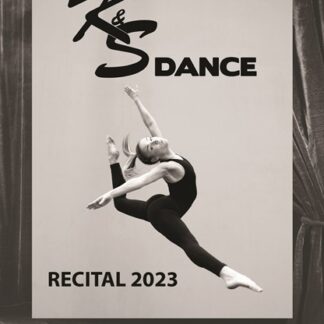 K&S Dance 2023