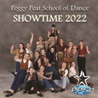 PPSD 2022 Cover
